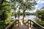 1911 Southern Hills Dr Borden IN 47106 | MLS 2025010838 Photo 6
