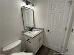 1170 Pearl St Austin IN 47102 | MLS 202507475 Photo 22