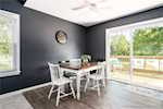 14010 Columbus Mann Rd Memphis IN 47143 | MLS 2025010776 Photo 15