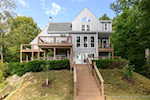 1911 Southern Hills Dr Borden IN 47106 | MLS 2025010838 Photo 4