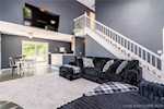 14010 Columbus Mann Rd Memphis IN 47143 | MLS 2025010776 Photo 14