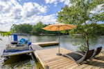 1613 Bayview Dr Borden IN 47106 | MLS 2025010839 Photo 3