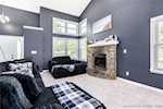 14010 Columbus Mann Rd Memphis IN 47143 | MLS 2025010776 Photo 13