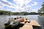 1911 Southern Hills Dr Borden IN 47106 | MLS 2025010838 Photo 3