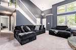 14010 Columbus Mann Rd Memphis IN 47143 | MLS 2025010776 Photo 12