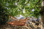 1613 Bayview Dr Borden IN 47106 | MLS 2025010839 Photo 22