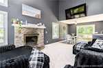 14010 Columbus Mann Rd Memphis IN 47143 | MLS 2025010776 Photo 11