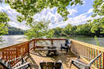 1613 Bayview Dr Borden IN 47106 | MLS 2025010839 Photo 2