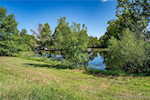 14010 Columbus Mann Rd Memphis IN 47143 | MLS 2025010776 Photo 9