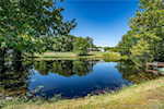 14010 Columbus Mann Rd Memphis IN 47143 | MLS 2025010776 Photo 7