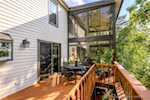 1613 Bayview Dr Borden IN 47106 | MLS 2025010839 Photo 18