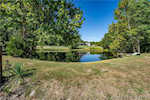 14010 Columbus Mann Rd Memphis IN 47143 | MLS 2025010776 Photo 6