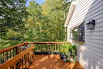 1613 Bayview Dr Borden IN 47106 | MLS 2025010839 Photo 91