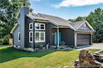 14010 Columbus Mann Rd Memphis IN 47143 | MLS 2025010776 Photo 1