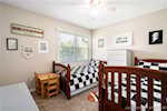 14010 Columbus Mann Rd Memphis IN 47143 | MLS 2025010776 Photo 34