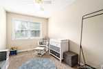 14010 Columbus Mann Rd Memphis IN 47143 | MLS 2025010776 Photo 32