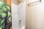 14010 Columbus Mann Rd Memphis IN 47143 | MLS 2025010776 Photo 31