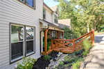 1613 Bayview Dr Borden IN 47106 | MLS 2025010839 Photo 14