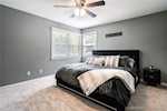 14010 Columbus Mann Rd Memphis IN 47143 | MLS 2025010776 Photo 26