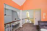 1911 Southern Hills Dr Borden IN 47106 | MLS 2025010838 Photo 26