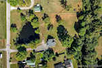 14010 Columbus Mann Rd Memphis IN 47143 | MLS 2025010776 Photo 5