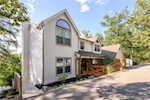 1613 Bayview Dr Borden IN 47106 | MLS 2025010839 Photo 13