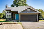 14010 Columbus Mann Rd Memphis IN 47143 | MLS 2025010776 Photo 2