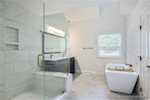 1911 Southern Hills Dr Borden IN 47106 | MLS 2025010838 Photo 24