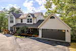 1613 Bayview Dr Borden IN 47106 | MLS 2025010839 Photo 17