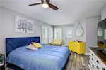 1911 Southern Hills Dr Borden IN 47106 | MLS 2025010838 Photo 22