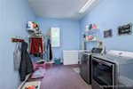 1911 Southern Hills Dr Borden IN 47106 | MLS 2025010838 Photo 21