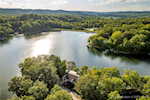 1613 Bayview Dr Borden IN 47106 | MLS 2025010839 Photo 43