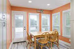 1911 Southern Hills Dr Borden IN 47106 | MLS 2025010838 Photo 18