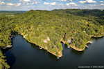 1613 Bayview Dr Borden IN 47106 | MLS 2025010839 Photo 42