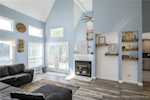 1911 Southern Hills Dr Borden IN 47106 | MLS 2025010838 Photo 16