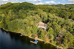 1613 Bayview Dr Borden IN 47106 | MLS 2025010839 Photo 41