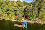 1613 Bayview Dr Borden IN 47106 | MLS 2025010839 Photo 40