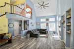 1911 Southern Hills Dr Borden IN 47106 | MLS 2025010838 Photo 15