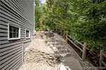 1911 Southern Hills Dr Borden IN 47106 | MLS 2025010838 Photo 13