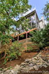 1613 Bayview Dr Borden IN 47106 | MLS 2025010839 Photo 38