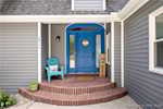 1911 Southern Hills Dr Borden IN 47106 | MLS 2025010838 Photo 12