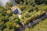 1911 Southern Hills Dr Borden IN 47106 | MLS 2025010838 Photo 5