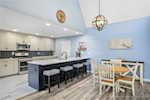 1911 Southern Hills Dr Borden IN 47106 | MLS 2025010838 Photo 9