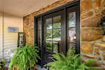 1613 Bayview Dr Borden IN 47106 | MLS 2025010839 Photo 33