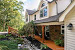 1613 Bayview Dr Borden IN 47106 | MLS 2025010839 Photo 32