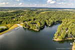 1613 Bayview Dr Borden IN 47106 | MLS 2025010839 Photo 31