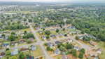2406 Kingsfield St Jeffersonville IN 47130 | MLS 2025010865 Photo 17