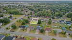 2406 Kingsfield St Jeffersonville IN 47130 | MLS 2025010865 Photo 16