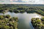 1613 Bayview Dr Borden IN 47106 | MLS 2025010839 Photo 30