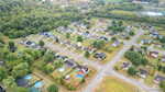 2406 Kingsfield St Jeffersonville IN 47130 | MLS 2025010865 Photo 15